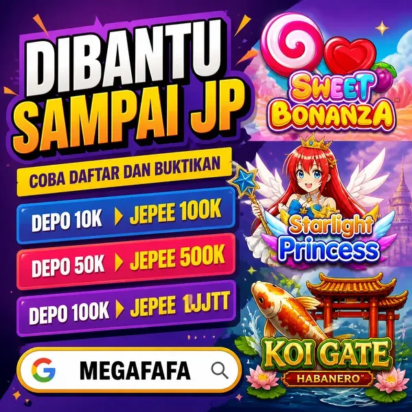 cara membuat tembak ikan